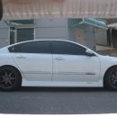 사림동140 이미지