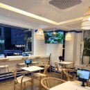 가로수노래연습장 이미지