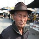 병팔이네 이미지
