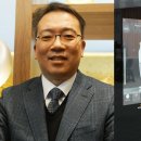 장수휘트니스클럽 이미지