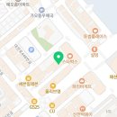 광세족발 가오점 이미지