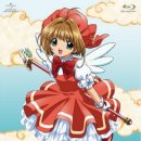 별봉이네 이미지