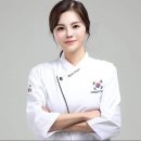슈팅케이
