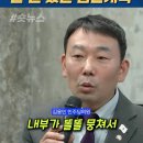 고민정 김두관 하는짓 보니 다음 민주당 당대표는 이미지