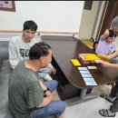 금전활동프로그램 이미지