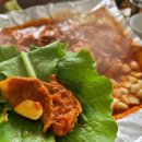 청주불고기식당 이미지