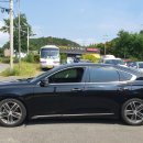 달전점현대자동차 이미지