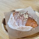 카사델 제주 이미지