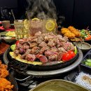 서울 구로구 미방 신도림점, 영업시간, 후기, 연락처