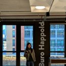 플랜에잇건축(PLAN8) | [2025 결산] 다시 돌아온 박민 연말시상식