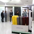 아산현대서비스 이미지