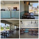 피자앤코(PIZZA&Co ) | [인도 첸나이 자전거 맛집 투어] 첸나이 소재 분좋 브런치 맛집 CRUST &amp; CO 방문 후기