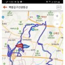 방산 낚시터 이미지