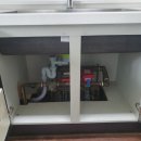 상록7단지 이미지