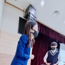 중소기업부산경남연수원 이미지