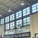 참피온복싱 | 이문동복싱 | 랩 복싱 피지컬 &#34;4월 4주 심하녹 챔피온 프로 복싱 경기 직관 후기 및 피지컬 트레이닝 시작&#34;
