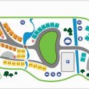 금수문화공원야영장(1) 이미지