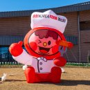 라페스타콘테축제함께 | 국내 축제 순창 코리아 떡볶이 페스타 먹거리 축제 후기