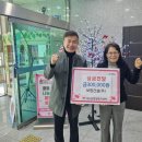 대신동 행정복지센터 이미지