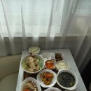 VIP산후조리원 네이버블로그