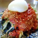 닭갈비나라 티스토리