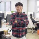 십오센티미터 이미지