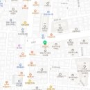 독산3동점 굽네치킨 이미지