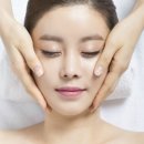 미앤미 피부관리 이미지