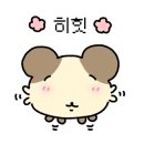 대영식당 이미지