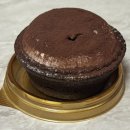 파리바게뜨(율하점) 이미지