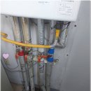 망마관리팀 사무실위층 | 용산구 하수구 막힘 후기 – “사무실 천장에서 물이 뚝뚝, 원인은 하수구였다”