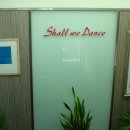 논현역 7호선 이미지