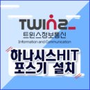량양요리