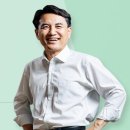 강원안전차단 네이버블로그