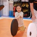 마린 키즈 태권도 이미지