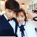 현우