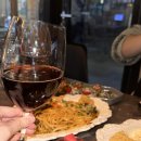 마포-상암-마포-6500 | 마포 상암동 파스타 데이트 수색역 맛집 - 달리181상암점