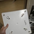 한라비발디 | 시흥시 배곧 한라비발디 입주청소 후기