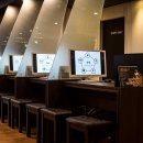 터닝포인트짐 구월예술회관역점 이미지