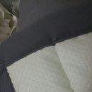 스타스퀘어