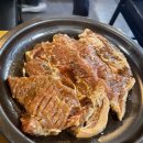돼지대첩 돼지갈비 맛집 선유도맛집