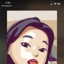 가고파사우나 이미지