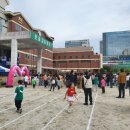 운천초등학교 이미지