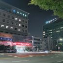 의료법인건명의료재단