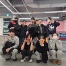 WR(부산광역시 부산진구)-[전포대로]-하-14 | JAN² : 군고구마는 낭만이야! 감동은 덤〰️⭐️