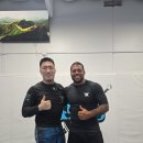 빅터 아카데미 주짓수 유도 | 부천 빅터아카데미 주짓수 유도 체육관 일상 그리고 국가대표 전지훈련