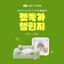 주식회사 오전 이미지