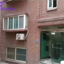 용산-252 이미지