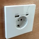 행복 가득 요리교실 | 천안아산 아이랑 가볼만한 실내놀이터 추천 !! 예산앤유 행복센터 방문후기