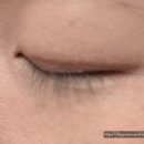 네오젠 | 네오젠 볼륨 메탈 마스카라 솔직 사용후기